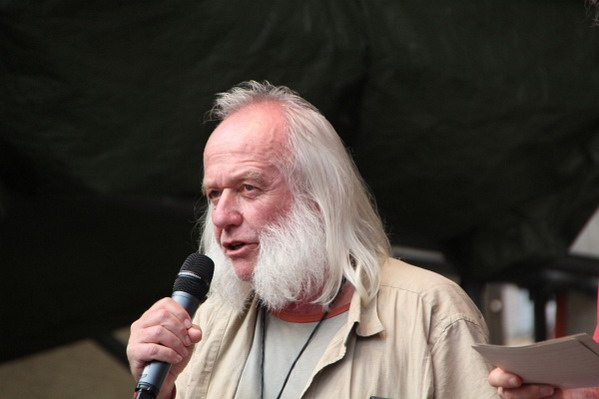 Rudolfstadt2012   186.jpg